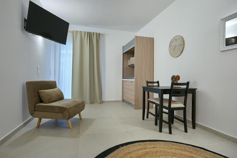B&B Il Girasole Capo dʼOrlando Εξωτερικό φωτογραφία