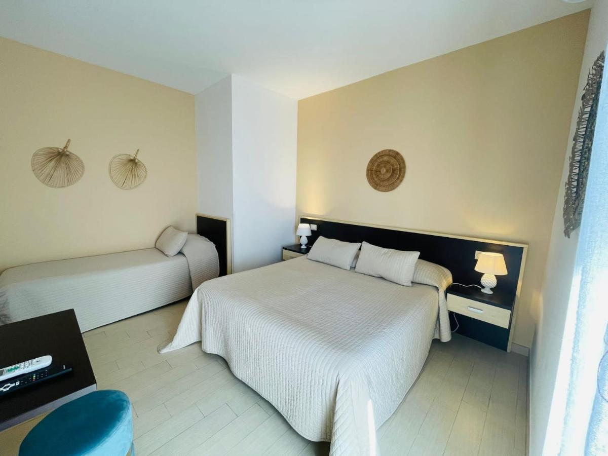 B&B Il Girasole Capo dʼOrlando Εξωτερικό φωτογραφία